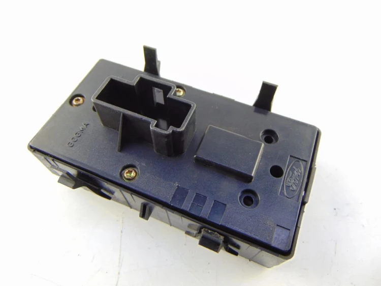 PANEL STEROWANIA SZYB FORD MONDEO MK3 (2001-2007) 1S7T14A132