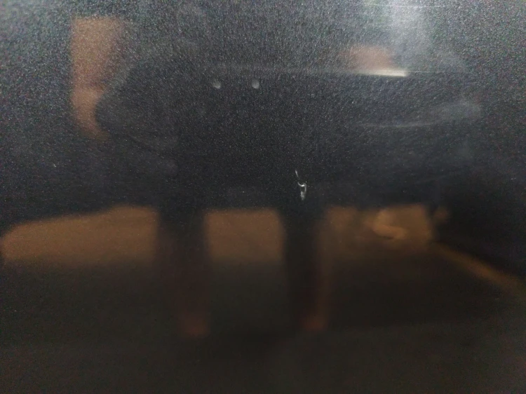 DRZWI LEWY TYŁ VOLVO XC60 I LIFT (2013-2017) 2.0 D3 150KM