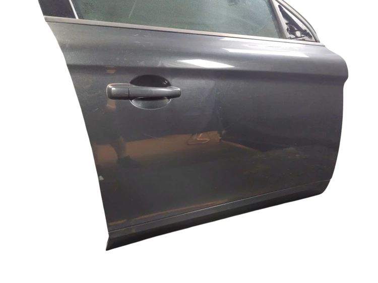 DRZWI PRAWY PRZÓD VOLVO XC60 I LIFT (2013-2017) 2.0 D3 150KM