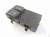 PANEL STEROWANIA SZYB FORD MONDEO MK3 (2001-2007) 1S7T14A132