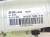 PANEL KLIMATYZACJI CITROEN C4 I (2004-2008) 1.6 16V H5756