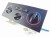 PANEL KLIMATYZACJI CITROEN C4 I (2004-2008) 1.6 16V H5756