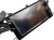 RADIO NAWIGACJA GPS RENAULT CLIO IV (2012-2016) 1.5 DCI 90KM 281155249R