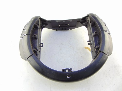 PRZYCISKI KIEROWNICY RADIA CITROEN C4 I (2004-2008) 1.6 16V
