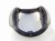 PRZYCISKI KIEROWNICY RADIA CITROEN C4 I (2004-2008) 1.6 16V
