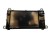 RADIO NAWIGACJA GPS RENAULT CLIO IV (2012-2016) 1.5 DCI 90KM 281155249R
