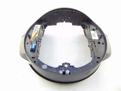 PRZYCISKI KIEROWNICY RADIA CITROEN C4 I (2004-2008) 1.6 16V