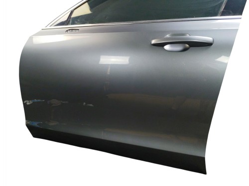 DRZWI LEWY PRZÓD VOLVO V90 (2016-2020) 2.0 D4 190KM