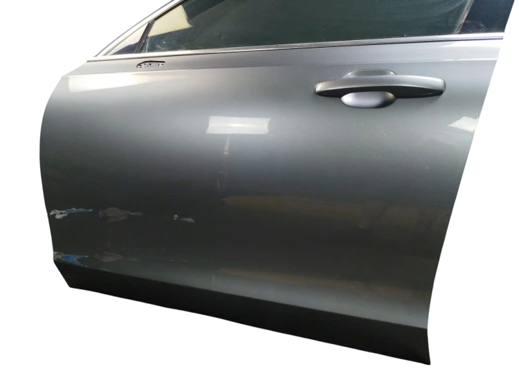 DRZWI LEWY PRZÓD VOLVO V90 (2016-2020) 2.0 D4 190KM