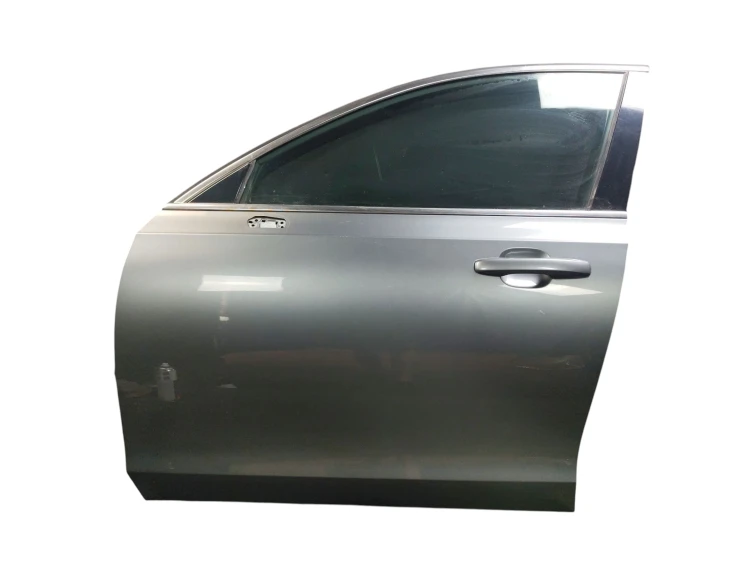 DRZWI LEWY PRZÓD VOLVO V90 (2016-2020) 2.0 D4 190KM