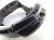 PRZYCISKI KIEROWNICY RADIA CITROEN C4 I (2004-2008) 1.6 16V