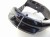 PRZYCISKI KIEROWNICY RADIA CITROEN C4 I (2004-2008) 1.6 16V