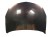 MASKA OPEL INSIGNIA A (2008-2013) 2.0 CDTI 160KM