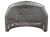 MASKA OPEL INSIGNIA A (2008-2013) 2.0 CDTI 160KM