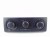 PANEL NAWIEWU SKODA FABIA II(2007-2014) 1.2 12V 60KM 5J0819045
