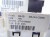 PANEL NAWIEWU SKODA FABIA II(2007-2014) 1.2 12V 60KM 5J0819045