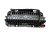 PODUSZKA PASAŻERA VOLVO V90 (2016-2020) 2.0 D4 190KM P031663065