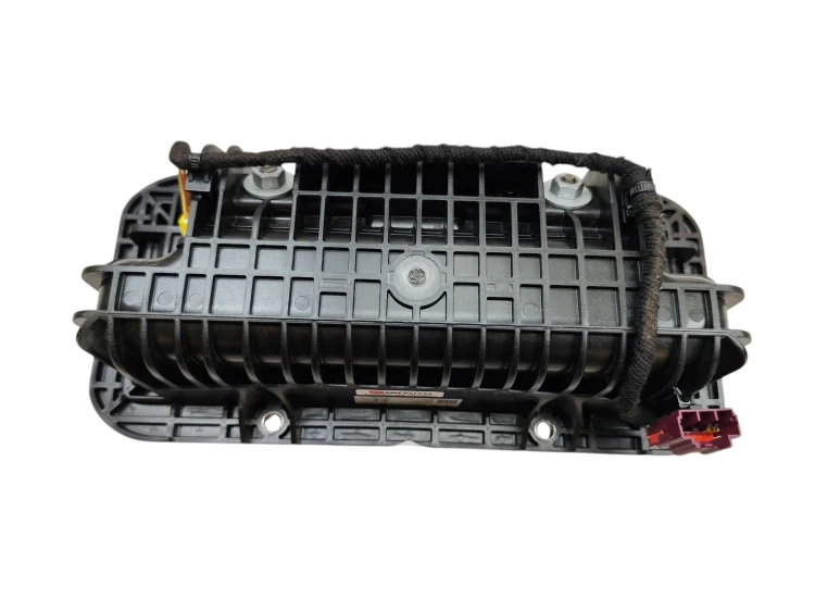 PODUSZKA PASAŻERA VOLVO V90 (2016-2020) 2.0 D4 190KM P031663065