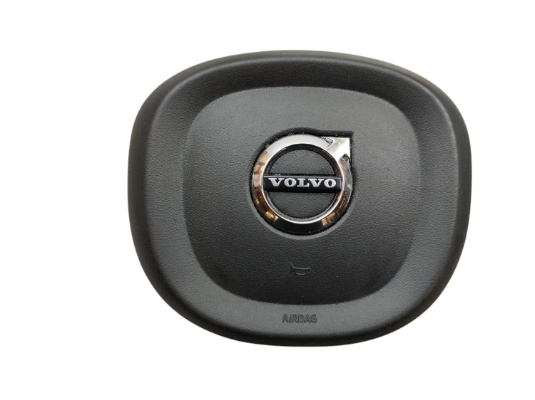 PODUSZKA KIEROWCY VOLVO V90 (2016-2020) 2.0 D4 190KM P39825814