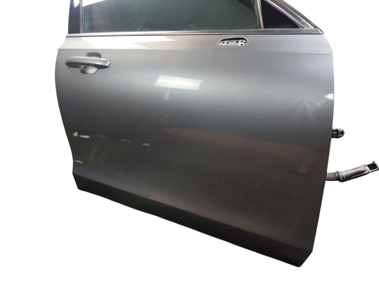 DRZWI PRAWY PRZÓD VOLVO V90 (2016-2020) 2.0 D4 190KM