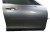 DRZWI PRAWY PRZÓD VOLVO V90 (2016-2020) 2.0 D4 190KM