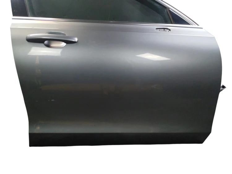 DRZWI PRAWY PRZÓD VOLVO V90 (2016-2020) 2.0 D4 190KM