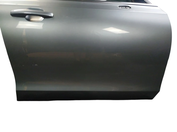 DRZWI PRAWY PRZÓD VOLVO V90 (2016-2020) 2.0 D4 190KM