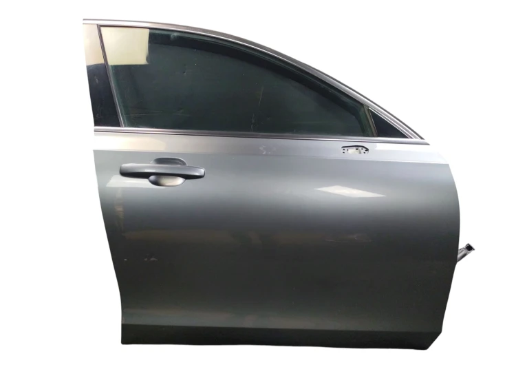 DRZWI PRAWY PRZÓD VOLVO V90 (2016-2020) 2.0 D4 190KM