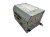 RADIO VOLVO V90 (2016-2020) 2.0 D4 190KM 32247694 32247689