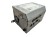 RADIO VOLVO V90 (2016-2020) 2.0 D4 190KM 32247694 32247689