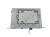 RADIO VOLVO V90 (2016-2020) 2.0 D4 190KM 32247694 32247689