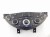 PANEL NAWIEWU NISSAN PRIMERA P12 1.9 DCI 28395 AV611