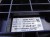 PANEL NAWIEWU NISSAN PRIMERA P12 1.9 DCI 28395 AV611