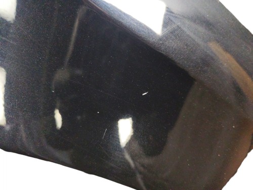 BŁOTNIK PRAWY PRZÓD MERCEDES CLA W117 (2015-2017) 2.2 CDI 136KM
