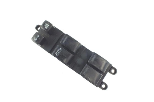 PANEL STEROWANIA SZYB NISSAN PRIMERA P12 1.9 DCI 25401 AV640