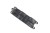 PANEL STEROWANIA SZYB NISSAN PRIMERA P12 1.9 DCI 25401 AV640