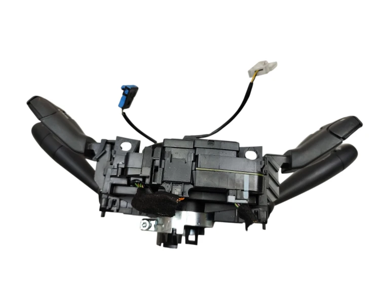 PRZEŁĄCZNIK ZESPOLONY PEUGEOT 3008 I (2009-2013) 1.6 THP 156KM