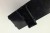 PANEL STEROWANIA SZYB NISSAN PRIMERA P12 1.9 DCI 25401 AV640