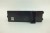 PANEL STEROWANIA SZYB NISSAN PRIMERA P12 1.9 DCI 25401 AV640