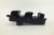 PANEL STEROWANIA SZYB NISSAN PRIMERA P12 1.9 DCI 25401 AV640