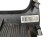 PODUSZKA KOLANOWA FORD FIESTA MK7 (2008-2012) 1.25 16V 82KM 8A61-AD45J76-BD