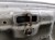 MASKA MITSUBISHI COLT VI LIFT (2008-2012) 1.3 95KM