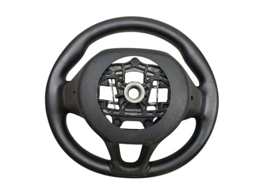 KIEROWNICA PEUGEOT 208 I (2012-2015) 1.4 HDI 68KM