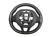 KIEROWNICA PEUGEOT 208 I (2012-2015) 1.4 HDI 68KM