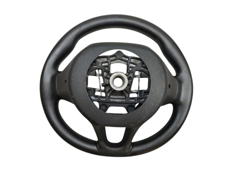 KIEROWNICA PEUGEOT 208 I (2012-2015) 1.4 HDI 68KM