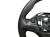 KIEROWNICA PEUGEOT 208 I (2012-2015) 1.4 HDI 68KM