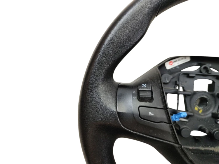 KIEROWNICA PEUGEOT 208 I (2012-2015) 1.4 HDI 68KM