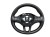 KIEROWNICA PEUGEOT 208 I (2012-2015) 1.4 HDI 68KM
