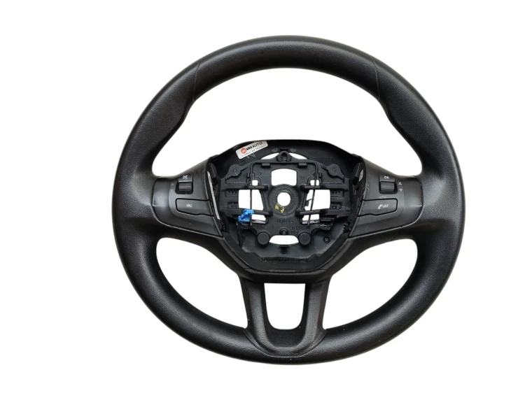 KIEROWNICA PEUGEOT 208 I (2012-2015) 1.4 HDI 68KM