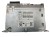 RADIO NAWIGACJA GPS PEUGEOT 208 I (2012-2015) 1.4 HDI 68KM 9806729580